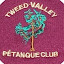 Tweed Valley Petanque Club (Owner)