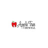appletreedental