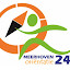 Meerhoven 24 (proprietario)