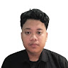 organization avatar