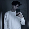 Kerem Hatiboğlu
