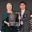 Marylin (Maz) Schirmer Awarded Mental Healthcare Expert of the Year Global 2025