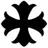 Chrome Hearts