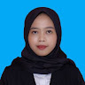 Gambar penulis: Risna Melawati