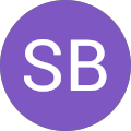 Avatar de SB.8