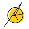 רון עמר avatar