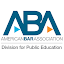 American Bar Public Education Division (Owner)