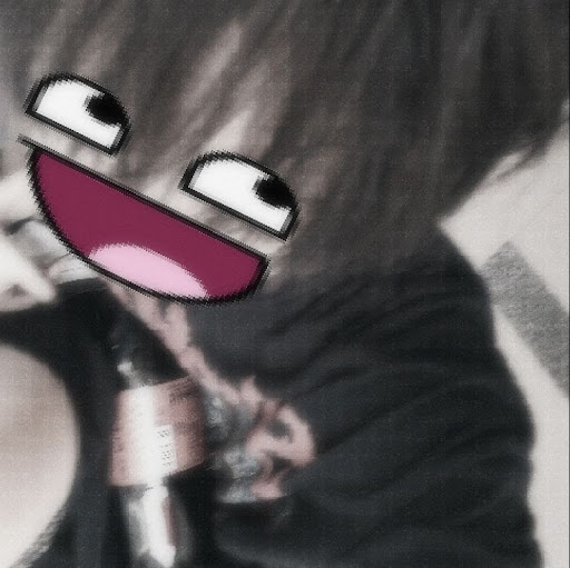 Yeji