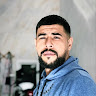 Amine haouam