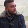 suleymanozipek1234