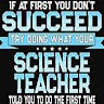 Created by