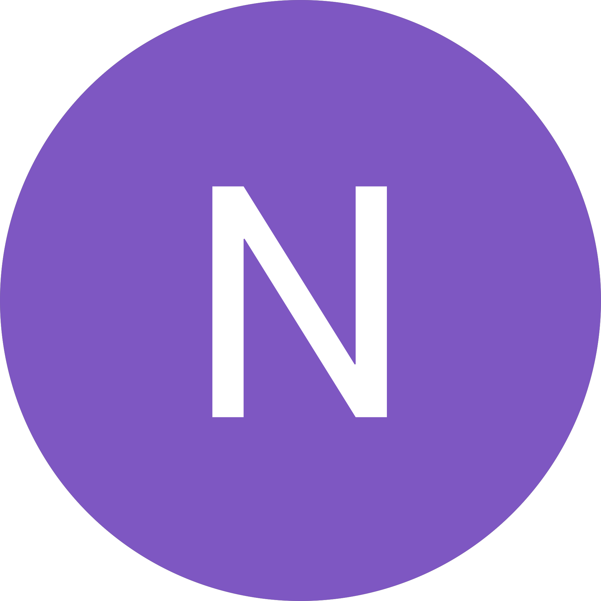 Nuri