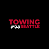Towing Seattle
