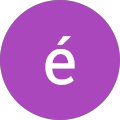 Avatar de émi.A