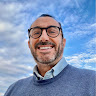 Immagine del redattore: clementeaiello
