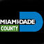 FilMiami Miami Dade (Owner)