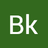 bkbk