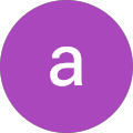 Avatar de albert.i