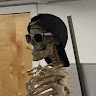 TRALALA