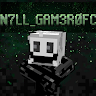 N7LL_GAM3R member profile picture