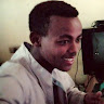 dessawitesfamariam
