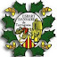 Esbart Dansaire de Tarragona (Owner)