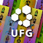 UFG Oficial