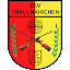 SSV Frauenkirchen (Owner)