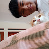 Adnan Syahreza