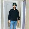 Sahil Dhiman