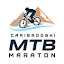 Caribrodski MTB Maraton (Owner)