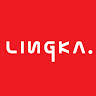 Lingka Handmade