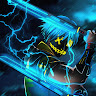 user_fs49al7c2m1t1u5m member profile picture