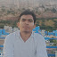 Priyanshu Bhatia