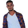 Mahboab Abdullah
