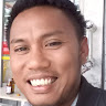 Brilliant Kamil