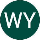 WY Hung's profile image