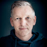 Lars