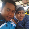 Created by