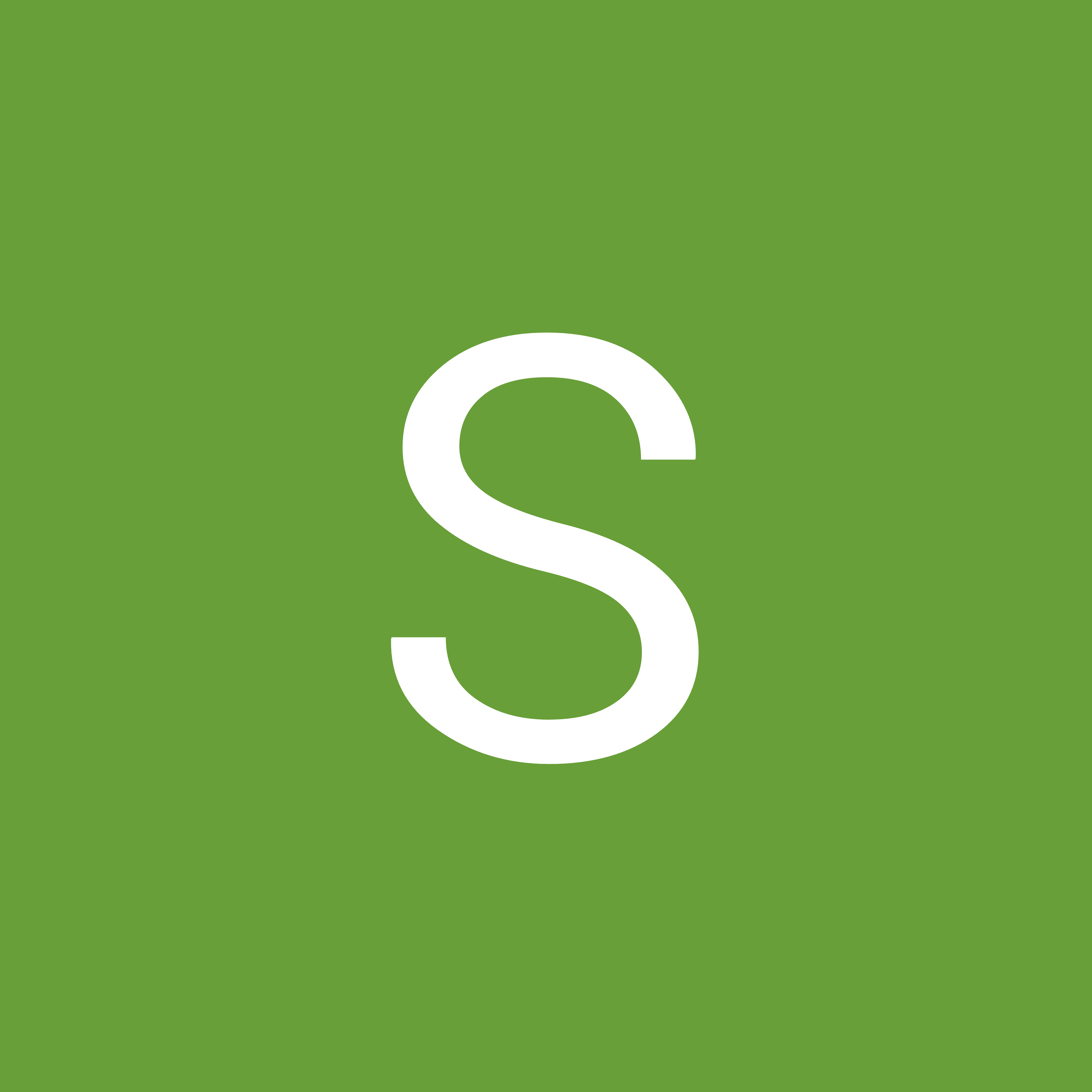 syamsundar25062008