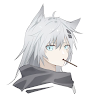 Civitai profile picture for @idkaccount