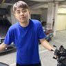 Oscar Wei