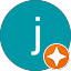 jctehfe1989