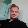BeratKoklu profil fotoğrafı