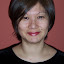 Cindy CHIA [Siok Leng] , global MBA