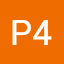 P4 A