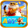 Profile photo of a97 uk com