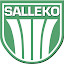 cbsalleko sestao (Owner)