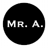 Created by