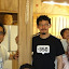 Hiroshi YAMAGUCHI (Owner)